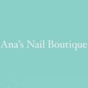 Ana's Nail Boutique & Spa