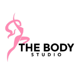 The Body Studio