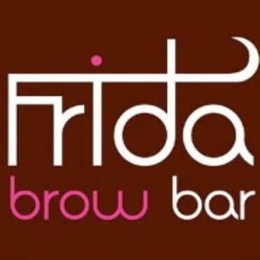 Frida Brow Bar