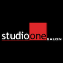 Studio One Salon & Spa