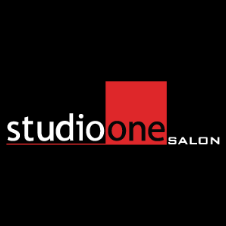 Studio One Salon & Spa