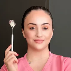 Facials By Meg