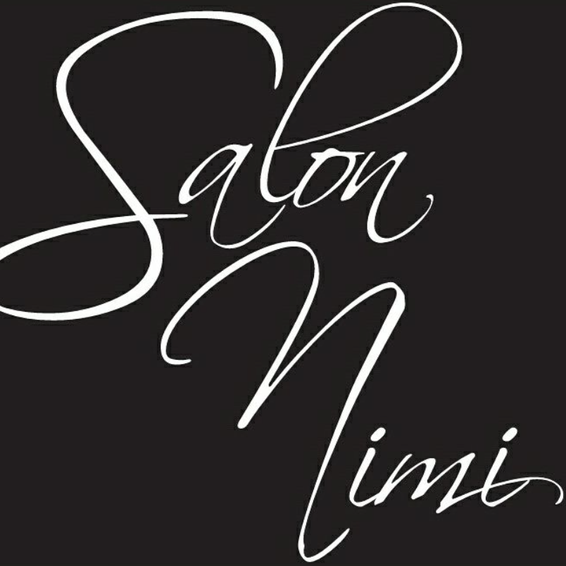 Salon Nimi
