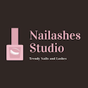 Nailashes Studio