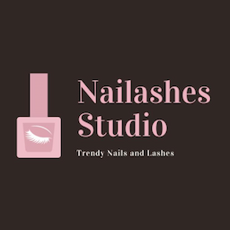 Nailashes Studio