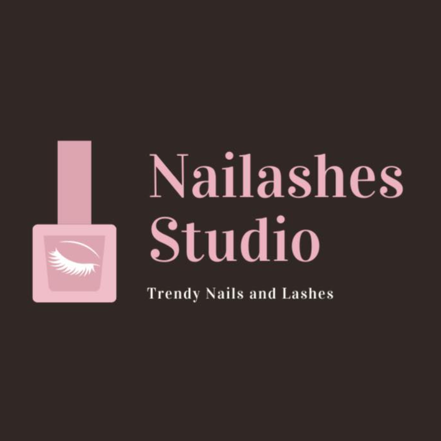 Nailashes Studio