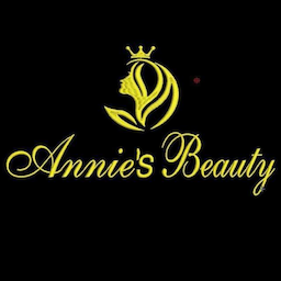 Annie’s Beauty