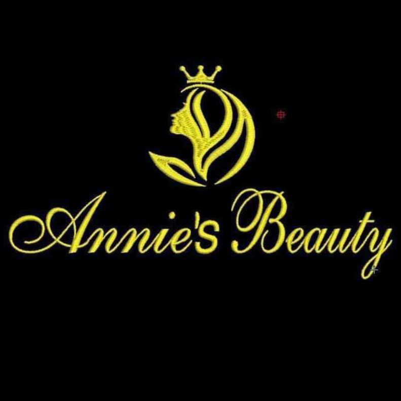 Annie’s Beauty
