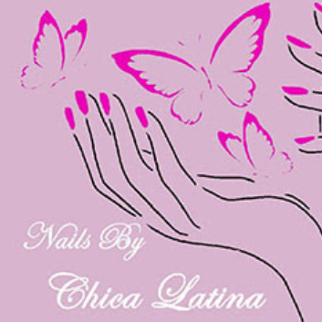 Nails By Chica Latina