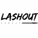 LashoutXpress
