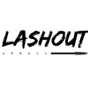 LashoutXpress