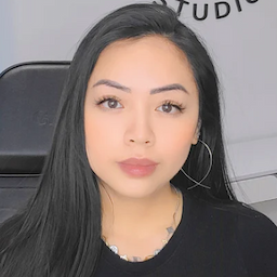 Eyeluxxe Beauty Studio