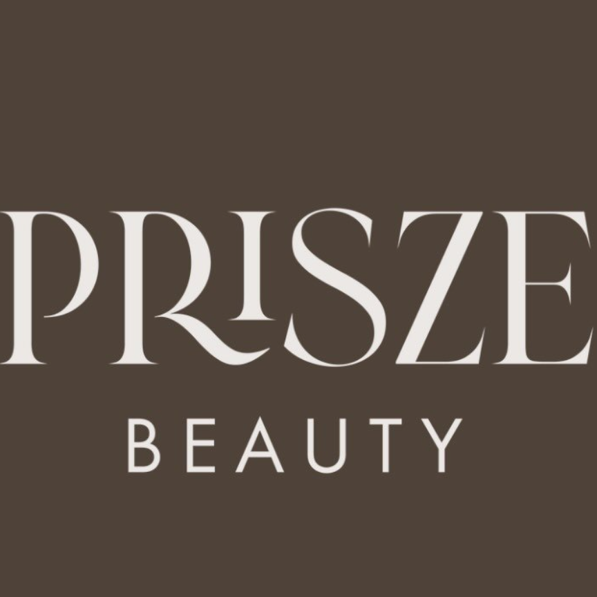 Prisze Beauty