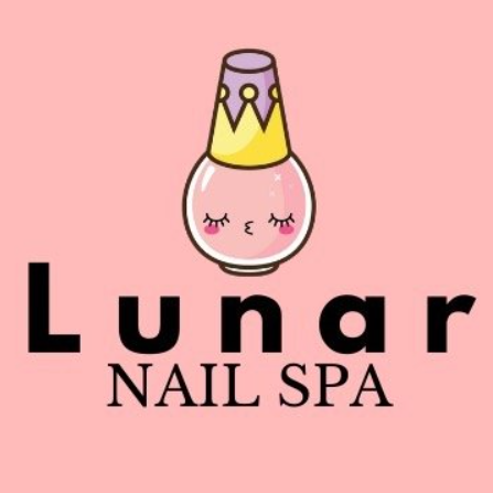 Lunar Nail Spa