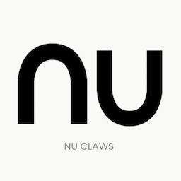 localBusiness