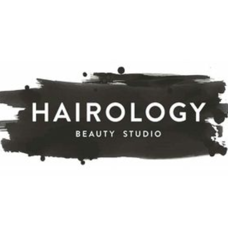 Hairology Beauty Studio