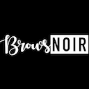 Brows Noir