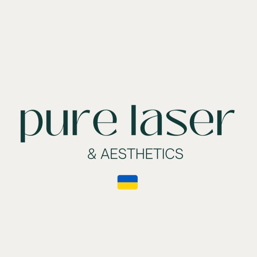 Pure Laser & Aesthetics