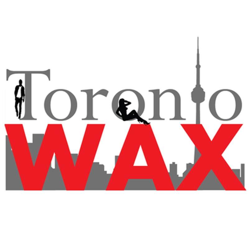 Toronto Wax