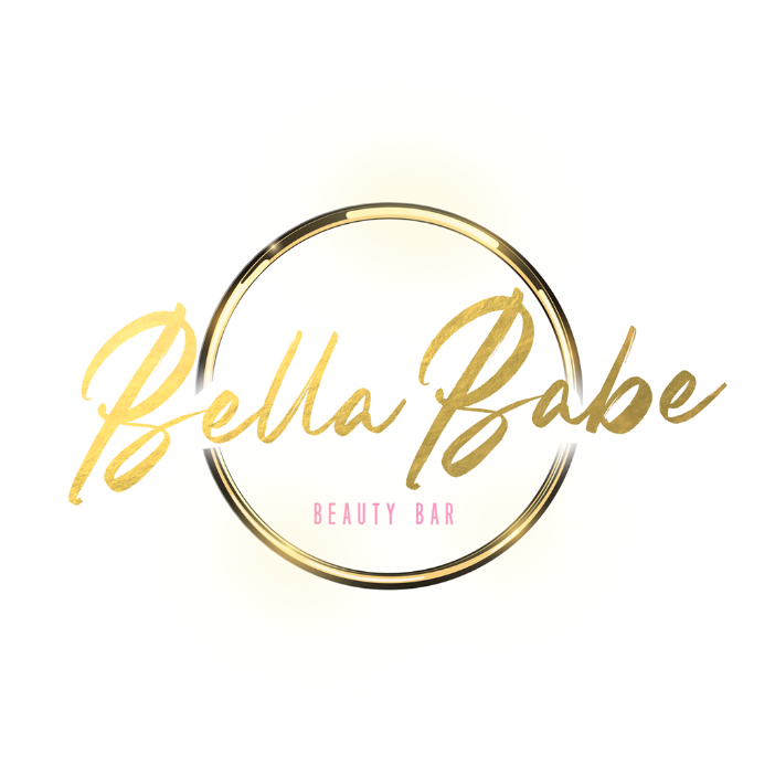 Bella Babe Beauty Bar