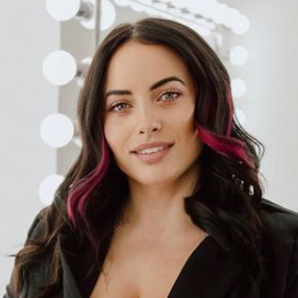 Michele Rose Beauty