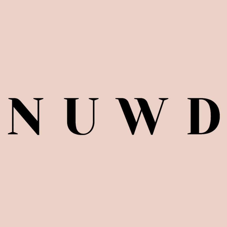 Salon NUWD