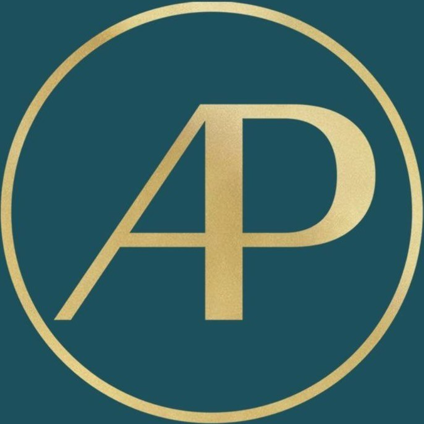 AP Beauty Studio