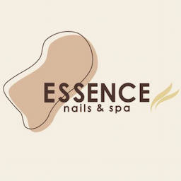 localBusiness