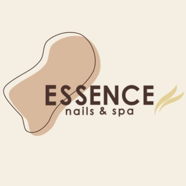 Essence Nails & Spa
