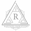 Rapunzel Hair Studio