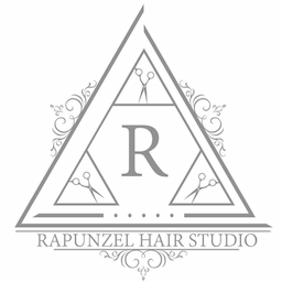 Rapunzel Hair Studio