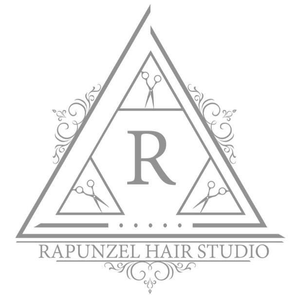 Rapunzel Hair Studio