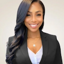 Pretty I.R.L Lash Co