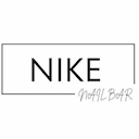 Nike Nail Bar