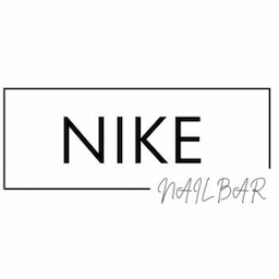 Nike Nail Bar