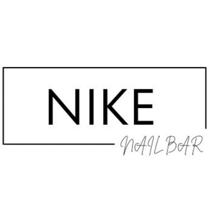 Nike Nail Bar