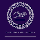 Callisto Nails & Spa