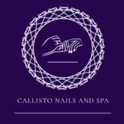 Callisto Nails & Spa