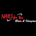 Nails For You | Bloor & Islington
