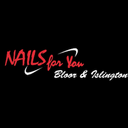 Nails For You | Bloor & Islington