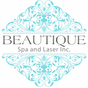 Beautique Spa & Laser Inc.