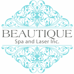 Beautique Spa & Laser Inc.