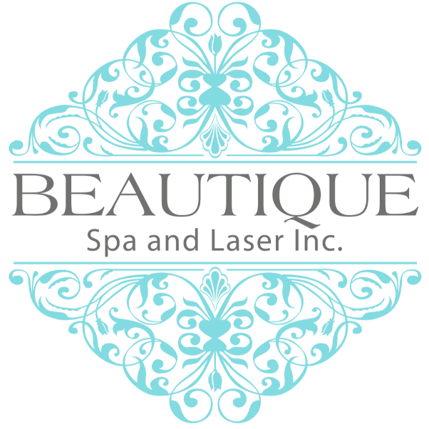 Beautique Spa & Laser Inc.