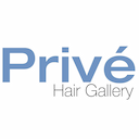 Prive Hair Gallery