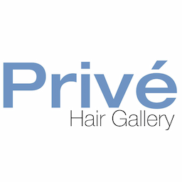 Prive Hair Gallery