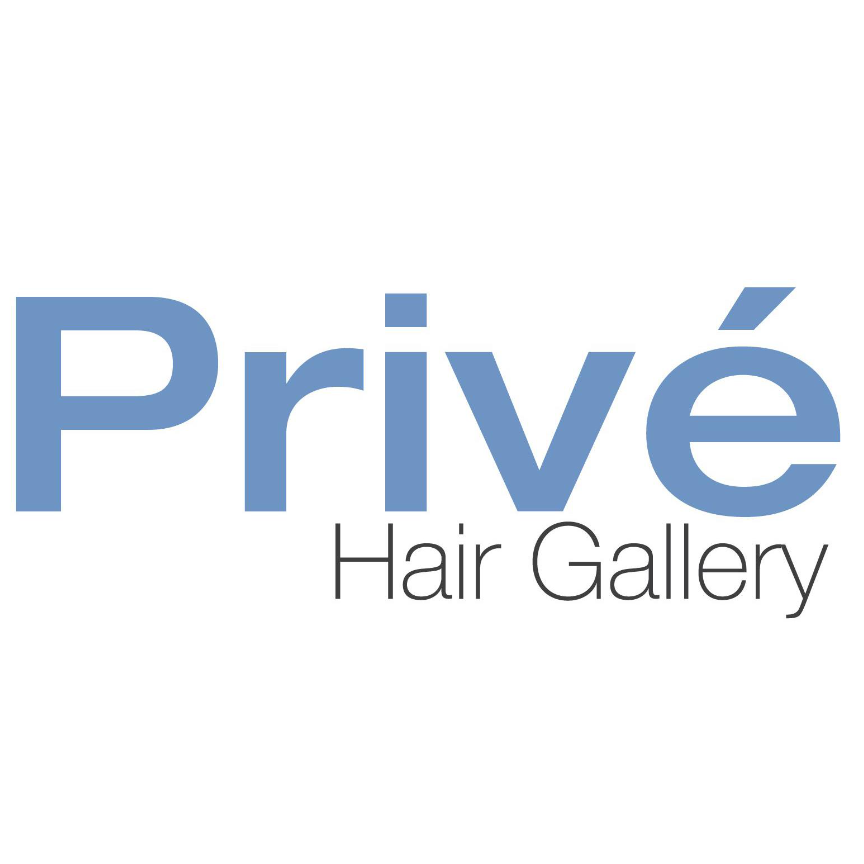 Prive Hair Gallery