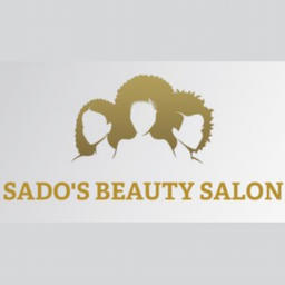 Sado's Beauty Salon