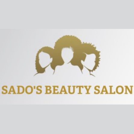Sado's Beauty Salon