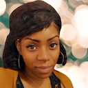 Gems House Beauty Studio