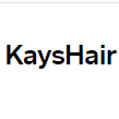 KaysHair